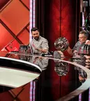 Concurenta care „i-a speriat” pe jurați cu preparatul ei, la Chefi la cuțite 2024. Cine a câștigat amuleta jurizată de Roxana Blenche