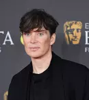 Cillian Murphy va juca în filmul „Blood Runs Coal”, dar are și alte proiecte. Ce știm despre ele