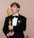 Cillian Murphy revine pe Netflix în „Steve”, o dramă cutremurătoare despre salvare și pierdere. Dată de lansare, trailer