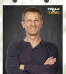 Cine este Cristi Minea de la „Insula de 1 milion”. În ce ar vrea să investească marele premiu. „E o schimbare radicală”