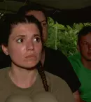 Cine este Vlădaia de la „Insula de 1 milion”. Care este cel mai mare vis al ei. „Ai mei s-au despărțit când aveam 12 ani”
