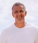 Concurenta care este în pericol de eliminare, la „Insula de 1 milion”. Cum poate să se salveze