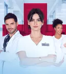 „Durere și vindecare” continuă cu episoade noi la DIVA. Ce personaje neașteptate apar în serial