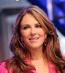 Elizabeth Hurley, scene incendiare la 58 de ani, într-un thriller erotic. Filmul a fost regizat chiar de fiul ei