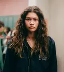 Zendaya, detalii dureroase despre perioada copilăriei. De ce a fost nevoită să renunțe la liceu