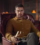 „Gangsteri cu stil”, serial Netflix regizat de Guy Ritchie. Distribuție și trailer