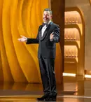 Învingători, învinși, surprize pe scena galei Oscar 2024. Un film cu zece nominalizări nu a primit niciun trofeu. VIDEO