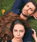 Serialul turcesc „Inima nu minte” începe la Acasă TV. Cine sunt protagoniștii și când e programată premiera