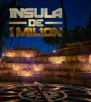 Când are premiera „Insula de 1 milion”, show-ul prezentat de Cosmin Cernat. Anunțul făcut de Kanal D