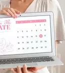 Invitațiile digitale: Organizează evenimente fără stres