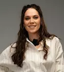 Irina Fodor, primele imagini de la filmările pentru Asia Express 2024. „Minunată țară au oamenii ăștia!”