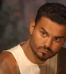 Jador a ajuns pe masa de operație. Artistul le-a dezvăluit fanilor ce se petrece cu el