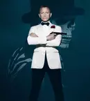 Bond. Noul James Bond! Cine este actorul căruia i s-a oferit rolul celebrului agent 007