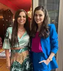 Jojo, reacție surprinzătoare după ce Theo Rose a fost scoasă din serialul „Clanul”. „Nu suntem pe scena de teatru”