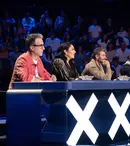 Cine sunt concurenții care îi vor impresiona pe jurații de la „Românii au talent”, 8 martie 2024. „Speram să ajung ca Gheorghe Zamfir”