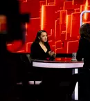 Larisa Iordache, la 40 de întrebări cu Denise Rifai. „Cum e viața după gimnastică?”