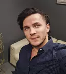 Mihai Trăistariu știe cum va arăta testamentul lui. Cui vrea să îi lase întreaga avere
