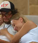 Oana Matache și Radu Siffredi, detalii neștiute despre relația lor. Nu și-au putut stăpâni lacrimile. „A trebuit să pierzi aproape tot”