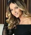 Octavia Geamănu, condițiile în care s-ar întoarce în televiziune. Cu ce posturi TV ar vrea să lucreze. „Gata, s-a terminat cu Antena 1!”