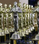 Ce conțin goodie bag-urile de la Oscar 2024. Premiul de „consolare”, un „gift bag” de 150.000 de dolari