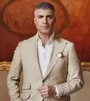 Ce seriale merg bine în prezent în Turcia. Ozcan Deniz și Halil Ibrahim Ceyhan continuă să fie pe val
