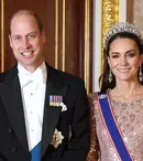 Ce urmează pentru Kate Middleton, prințul William și copiii lor, după ce Prințesa de Wales a spus că suferă de cancer