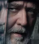 Russel Crowe revine în.„Fantomele trecutului”. Aventura unui detectiv care se luptă cu o boală cruntă și cu o anchetă imposibilă. Trailer, poveste