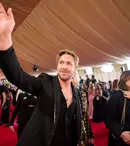 Ryan Gosling a creat un moment memorabil pe scena galei Oscarurilor 2024. Momentul „I’m Just Ken”. VIDEO