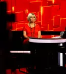 Sanda Ladoși, la 40 de întrebări cu Denise Rifai. „De ce nu vă place INNA?”