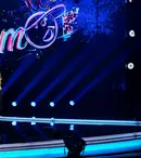 Cine este Sasha Ciobanu, finalist iUmor 2024, sezonul 16. Reacția juraților: „Bravo. Bravo. Bravo. Un număr foarte vizual”