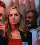 „The Diplomat”, când are premiera serialul la BBC First. De ce au existat probleme din cauza titlului