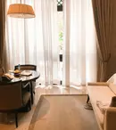 Top 8 motive să acorzi atenţie accesoriilor pentru casă