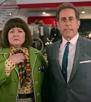 Netflix a lansat trailerul noului film al lui Jerry Seinfeld, „Unfrosted: Bătălia pentru Pop-Tart”