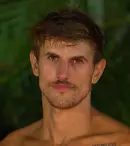 Alex Delea, eliminat de la Survivor All Stars. „Vedeam venind lucrul acesta, dar nu știam cum o să fie”