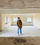 România, te iubesc!, 7 aprilie 2024. „Recuperare fără scăpare”, o anchetă de Alex Dima
