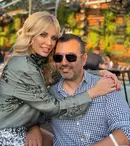 Andreea Bănică, un detaliu neștiut despre căsnicia cu Lucian Mitrea. Ce a făcut pentru a-și salva relația. „Ne puteam strica familia”