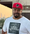 Cabral împlinește 47 de ani. Ce surpriză pregătește soția sa, Andreea Ibacka: „Marea degustare...”
