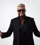 Cătălin Botezatu a renunțat la vacanțele din această vară. „Se întâmplă lucruri care nu s-au întâmplat niciodată”