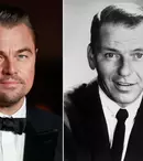 Fiica lui Frank Sinatra i-a dat undă verde lui Martin Scorsese pentru filmul despre tatăl ei. Ce stim până acum despre proiect