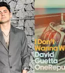 „Dragostea din tei”, din nou în top! Dan Bălan, rezervat față de varianta lui David Guetta