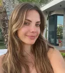 Eda Ece este o mămică ocupată. Actrița e gata să revină pe micile ecrane turcești