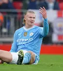 Unde poți urmări meciurile din Premier League. Nu mai sunt transmie la televizor