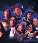 Noul post de televiziune FilmMania s-a lansat oficial în România. Ce filme putem urmări în grila sa în mai 2024