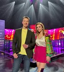 „Vedeta familiei” revine cu sezonul 4. Ce e nou în show-ul de la TVR 1