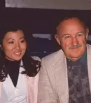 Cine a fost Betsy Arakawa, soția lui Gene Hackman. Detalii neștiute despre căsnicia lor