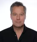 Gijs Davelaar și Luiza Nocun se alătură Grupului Media Press 