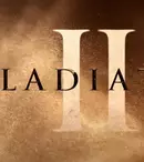 S-a lansat primul trailer pentru „Gladiatorul 2”. Când are premiera în cinematografele din România