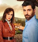 Telenovela „Iubirea din mine”, cu Livia Brito și Osvaldo de León, vine la Acasă. Ce trebuie să știți despre distribuție și scenariu