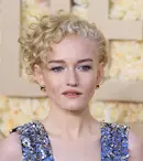 Julia Garner va juca în filmul „Cei patru fantastici”. Ce știm despre noul proiect Marvel