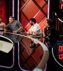 Cine este Mario Mădălin Dumitru, cuțitul de aur al lui Alexandru Sautner de la Chefi la cuțite 2024, sezonul 13